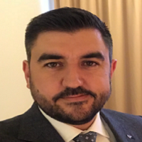 Picture for ICAO SAR Webinar - Nikola Sarancic.png